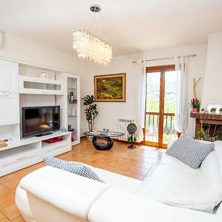 Holiday home L Argentiera Con Posto Auto *