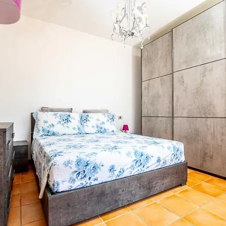 L Argentiera Con Posto Auto Casa vacanze